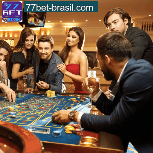 77BET
