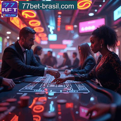 77BET