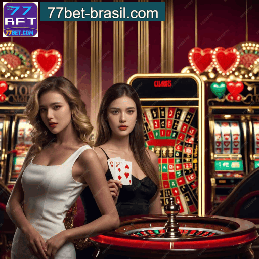 77BET