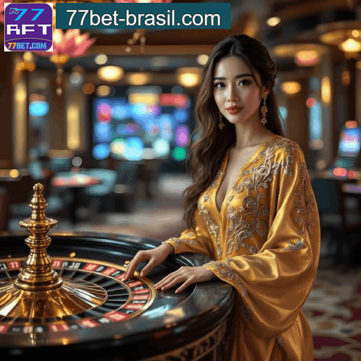 77BET