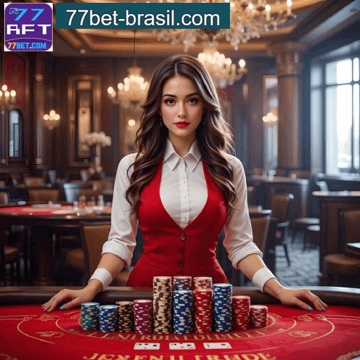 77BET