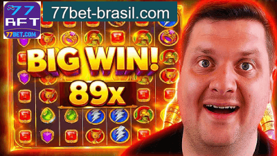 77BET Big Wins