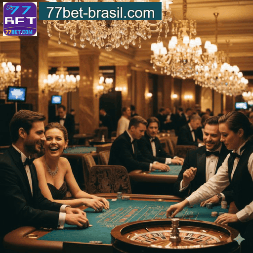 77BET