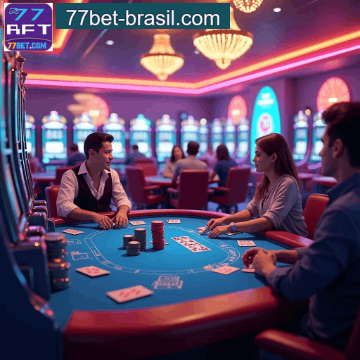 77BET