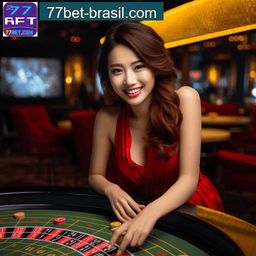 77BET