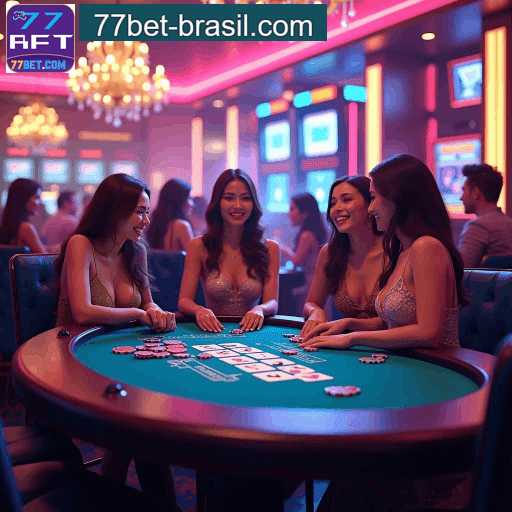 77BET