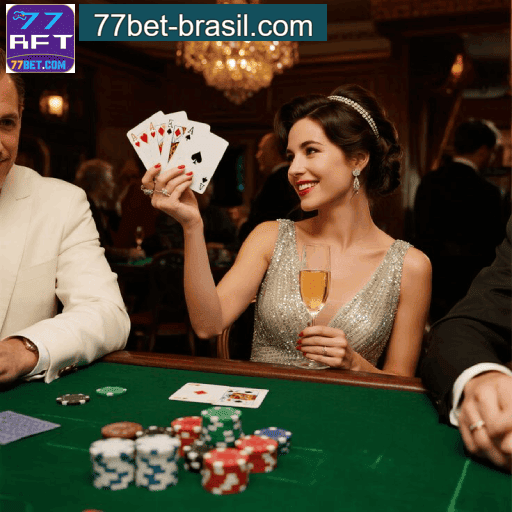 77BET
