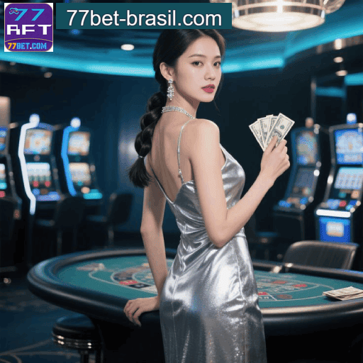 77BET