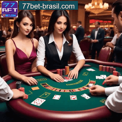 77BET