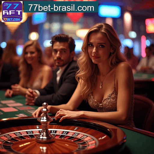 77BET
