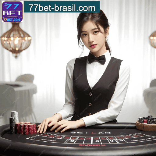 77BET