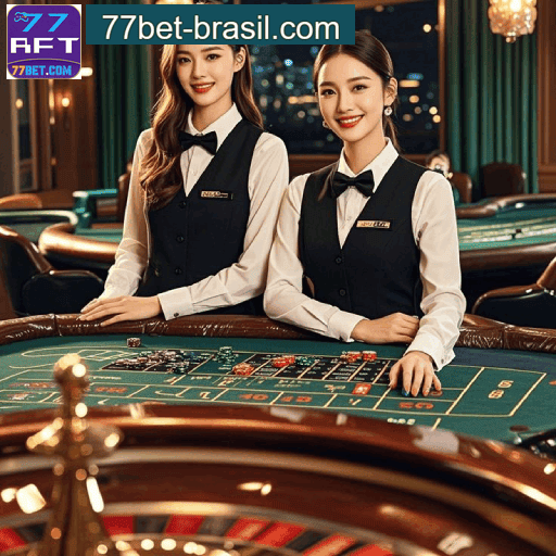 Requisitos técnicos do APK 77BET para Android