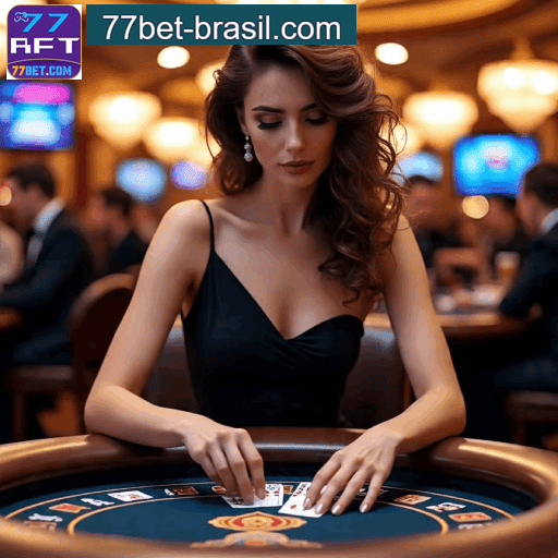 77BET