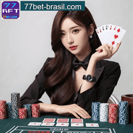77BET