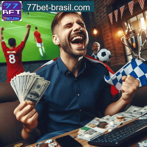 77BET