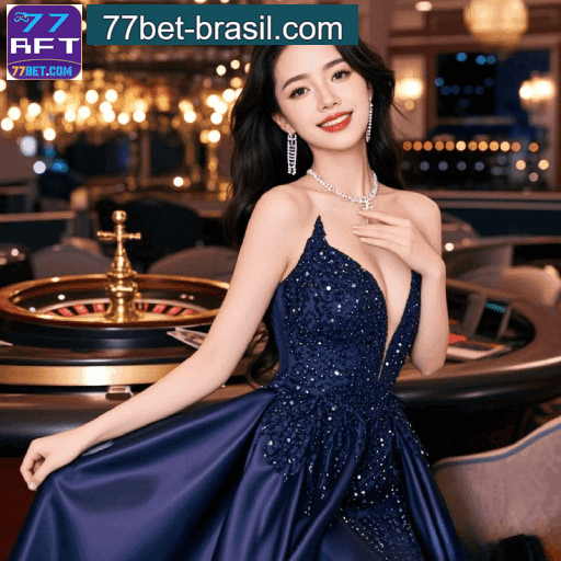 77BET